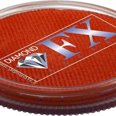 1010 - Nero Essenziale Aquacolor 32 Gr. Diamond Fx - Diamond-Fx