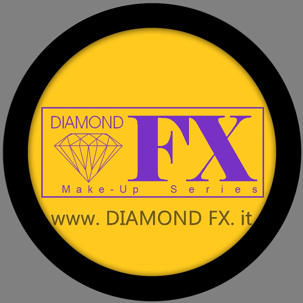 Tavolozza 12 colori ad acqua Diamond Fx Archivi - Diamond-Fx