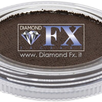 1008 - Colore Mud Essenziale Aquacolor 32 Gr. Diamond Fx